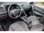 Renault Kadjar 1.2 TCe Bose | Rijklaar | Trekhaak | Camera