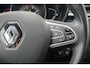 Renault Kadjar 1.2 TCe Bose | Rijklaar | Trekhaak | Camera