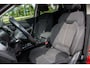 Renault Kadjar 1.2 TCe Bose | Rijklaar | Trekhaak | Camera