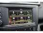 Renault Kadjar 1.2 TCe Bose | Rijklaar | Trekhaak | Camera