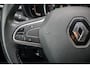 Renault Kadjar 1.2 TCe Bose | Rijklaar | Trekhaak | Camera