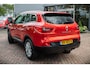 Renault Kadjar 1.2 TCe Bose | Rijklaar | Trekhaak | Camera