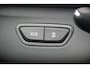 Renault Kadjar 1.2 TCe Bose | Rijklaar | Trekhaak | Camera
