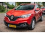 Renault Kadjar 1.2 TCe Bose | Rijklaar | Trekhaak | Camera