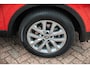 Renault Kadjar 1.2 TCe Bose | Rijklaar | Trekhaak | Camera