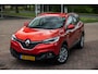 Renault Kadjar 1.2 TCe Bose | Rijklaar | Trekhaak | Camera