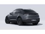 Porsche Macan 100 kWh