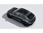 Porsche Macan 100 kWh