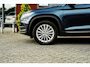 Skoda Kodiaq 1.4 TSI ACT Ambition Business | ACC | 1800kg Trekhaak automatisch Last minute deal, geldig t/m 31-10-2026, profiteer nu! Van €14.750 naar €13.900