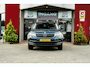 Skoda Kodiaq 1.4 TSI ACT Ambition Business | ACC | 1800kg Trekhaak automatisch Last minute deal, geldig t/m 31-10-2026, profiteer nu! Van €14.750 naar €13.900