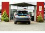 Skoda Kodiaq 1.4 TSI ACT Ambition Business | ACC | 1800kg Trekhaak automatisch Last minute deal, geldig t/m 31-10-2026, profiteer nu! Van €14.750 naar €13.900