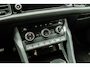 Skoda Kodiaq 1.4 TSI ACT Ambition Business | ACC | 1800kg Trekhaak automatisch Last minute deal, geldig t/m 31-10-2026, profiteer nu! Van €14.750 naar €13.900