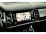Skoda Kodiaq 1.4 TSI ACT Ambition Business | ACC | 1800kg Trekhaak automatisch Last minute deal, geldig t/m 31-10-2026, profiteer nu! Van €14.750 naar €13.900