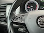 Skoda Kodiaq 1.4 TSI ACT Ambition Business | ACC | 1800kg Trekhaak automatisch