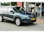 Skoda Kodiaq 1.4 TSI ACT Ambition Business | ACC | 1800kg Trekhaak automatisch Last minute deal, geldig t/m 31-10-2026, profiteer nu! Van €14.750 naar €13.900