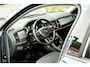 Skoda Kodiaq 1.4 TSI ACT Ambition Business | ACC | 1800kg Trekhaak automatisch Last minute deal, geldig t/m 31-10-2026, profiteer nu! Van €14.750 naar €13.900