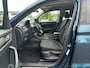 Skoda Kodiaq 1.4 TSI ACT Ambition Business | ACC | 1800kg Trekhaak automatisch