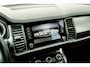Skoda Kodiaq 1.4 TSI ACT Ambition Business | ACC | 1800kg Trekhaak automatisch Last minute deal, geldig t/m 31-10-2026, profiteer nu! Van €14.750 naar €13.900