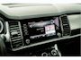 Skoda Kodiaq 1.4 TSI ACT Ambition Business | ACC | 1800kg Trekhaak automatisch Last minute deal, geldig t/m 31-10-2026, profiteer nu! Van €14.750 naar €13.900