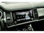 Skoda Kodiaq 1.4 TSI ACT Ambition Business | ACC | 1800kg Trekhaak automatisch Last minute deal, geldig t/m 31-10-2026, profiteer nu! Van €14.750 naar €13.900