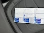Skoda Kodiaq 1.4 TSI ACT Ambition Business | ACC | 1800kg Trekhaak automatisch