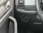 Skoda Kodiaq 1.4 TSI ACT Ambition Business | ACC | 1800kg Trekhaak automatisch