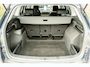 Skoda Kodiaq 1.4 TSI ACT Ambition Business | ACC | 1800kg Trekhaak automatisch Last minute deal, geldig t/m 31-10-2026, profiteer nu! Van €14.750 naar €13.900
