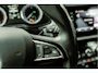 Skoda Kodiaq 1.4 TSI ACT Ambition Business | ACC | 1800kg Trekhaak automatisch Last minute deal, geldig t/m 31-10-2026, profiteer nu! Van €14.750 naar €13.900