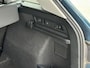 Skoda Kodiaq 1.4 TSI ACT Ambition Business | ACC | 1800kg Trekhaak automatisch