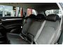 Skoda Kodiaq 1.4 TSI ACT Ambition Business | ACC | 1800kg Trekhaak automatisch Last minute deal, geldig t/m 31-10-2026, profiteer nu! Van €14.750 naar €13.900