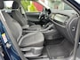 Skoda Kodiaq 1.4 TSI ACT Ambition Business | ACC | 1800kg Trekhaak automatisch