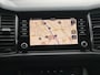 Skoda Kodiaq 1.4 TSI ACT Ambition Business | ACC | 1800kg Trekhaak automatisch