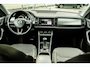 Skoda Kodiaq 1.4 TSI ACT Ambition Business | ACC | 1800kg Trekhaak automatisch Last minute deal, geldig t/m 31-10-2026, profiteer nu! Van €14.750 naar €13.900