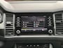 Skoda Kodiaq 1.4 TSI ACT Ambition Business | ACC | 1800kg Trekhaak automatisch