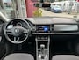 Skoda Kodiaq 1.4 TSI ACT Ambition Business | ACC | 1800kg Trekhaak automatisch