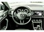 Skoda Kodiaq 1.4 TSI ACT Ambition Business | ACC | 1800kg Trekhaak automatisch Last minute deal, geldig t/m 31-10-2026, profiteer nu! Van €14.750 naar €13.900