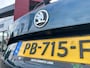 Skoda Kodiaq 1.4 TSI ACT Ambition Business | ACC | 1800kg Trekhaak automatisch