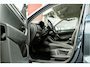 Skoda Kodiaq 1.4 TSI ACT Ambition Business | ACC | 1800kg Trekhaak automatisch Last minute deal, geldig t/m 31-10-2026, profiteer nu! Van €14.750 naar €13.900