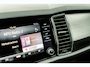 Skoda Kodiaq 1.4 TSI ACT Ambition Business | ACC | 1800kg Trekhaak automatisch Last minute deal, geldig t/m 31-10-2026, profiteer nu! Van €14.750 naar €13.900