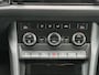 Skoda Kodiaq 1.4 TSI ACT Ambition Business | ACC | 1800kg Trekhaak automatisch
