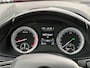 Skoda Kodiaq 1.4 TSI ACT Ambition Business | ACC | 1800kg Trekhaak automatisch