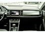 Skoda Kodiaq 1.4 TSI ACT Ambition Business | ACC | 1800kg Trekhaak automatisch Last minute deal, geldig t/m 31-10-2026, profiteer nu! Van €14.750 naar €13.900
