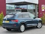 Skoda Kodiaq 1.4 TSI ACT Ambition Business | ACC | 1800kg Trekhaak automatisch