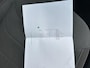 Skoda Kodiaq 1.4 TSI ACT Ambition Business | ACC | 1800kg Trekhaak automatisch