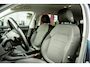 Skoda Kodiaq 1.4 TSI ACT Ambition Business | ACC | 1800kg Trekhaak automatisch Last minute deal, geldig t/m 31-10-2026, profiteer nu! Van €14.750 naar €13.900