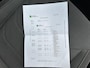 Skoda Kodiaq 1.4 TSI ACT Ambition Business | ACC | 1800kg Trekhaak automatisch