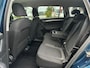 Skoda Kodiaq 1.4 TSI ACT Ambition Business | ACC | 1800kg Trekhaak automatisch
