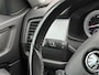 Skoda Kodiaq 1.4 TSI ACT Ambition Business | ACC | 1800kg Trekhaak automatisch