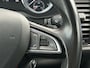 Skoda Kodiaq 1.4 TSI ACT Ambition Business | ACC | 1800kg Trekhaak automatisch