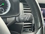 Skoda Kodiaq 1.4 TSI ACT Ambition Business | ACC | 1800kg Trekhaak automatisch